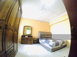 Blk 579 Woodlands Drive 16 (Woodlands), HDB 4 Rooms #218095041